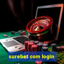 surebet com login